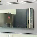 Apartamento Nb