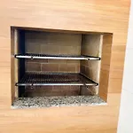 Apartamento Nb