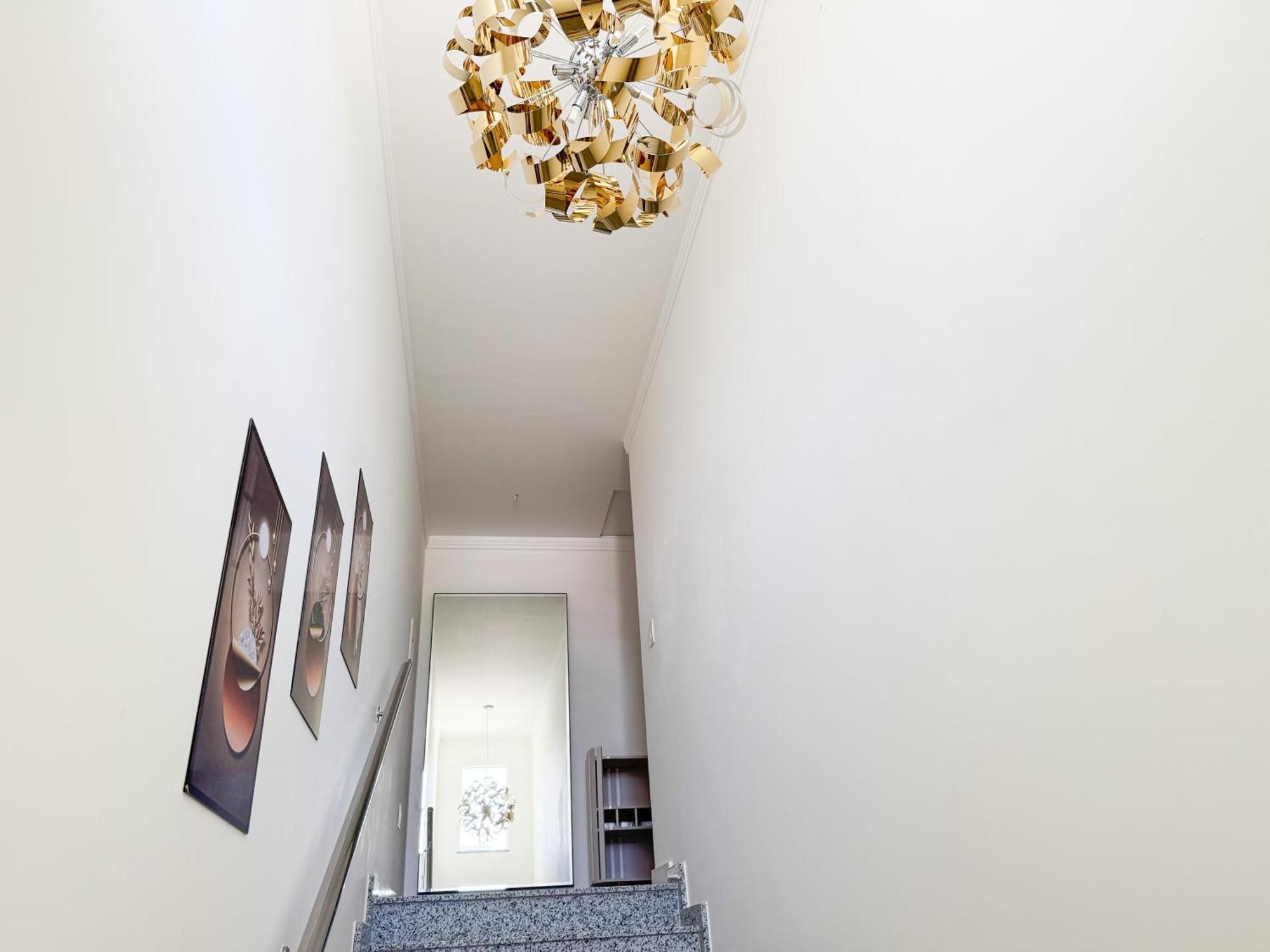 Apartment Nb