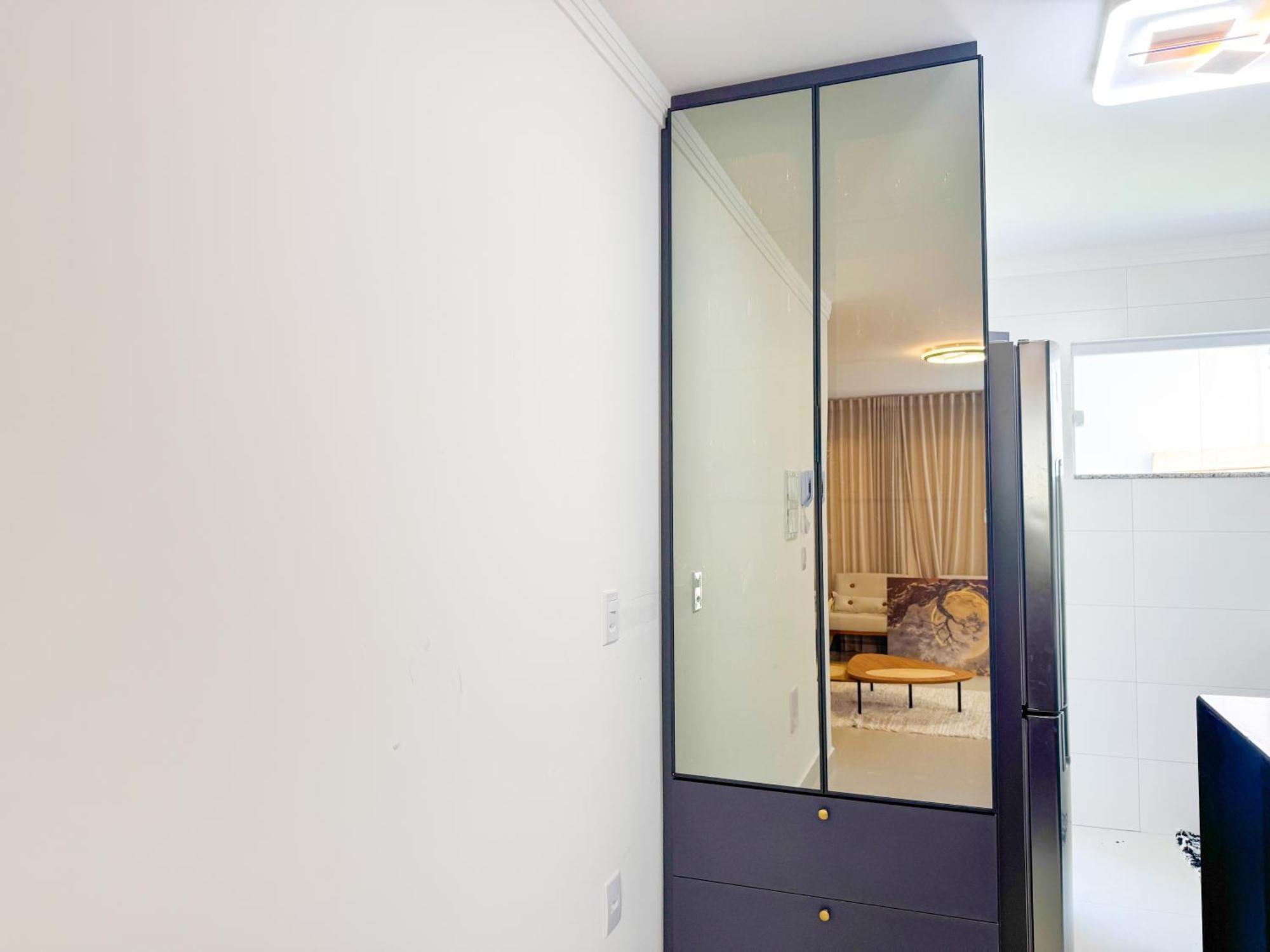 Apartment Nb *