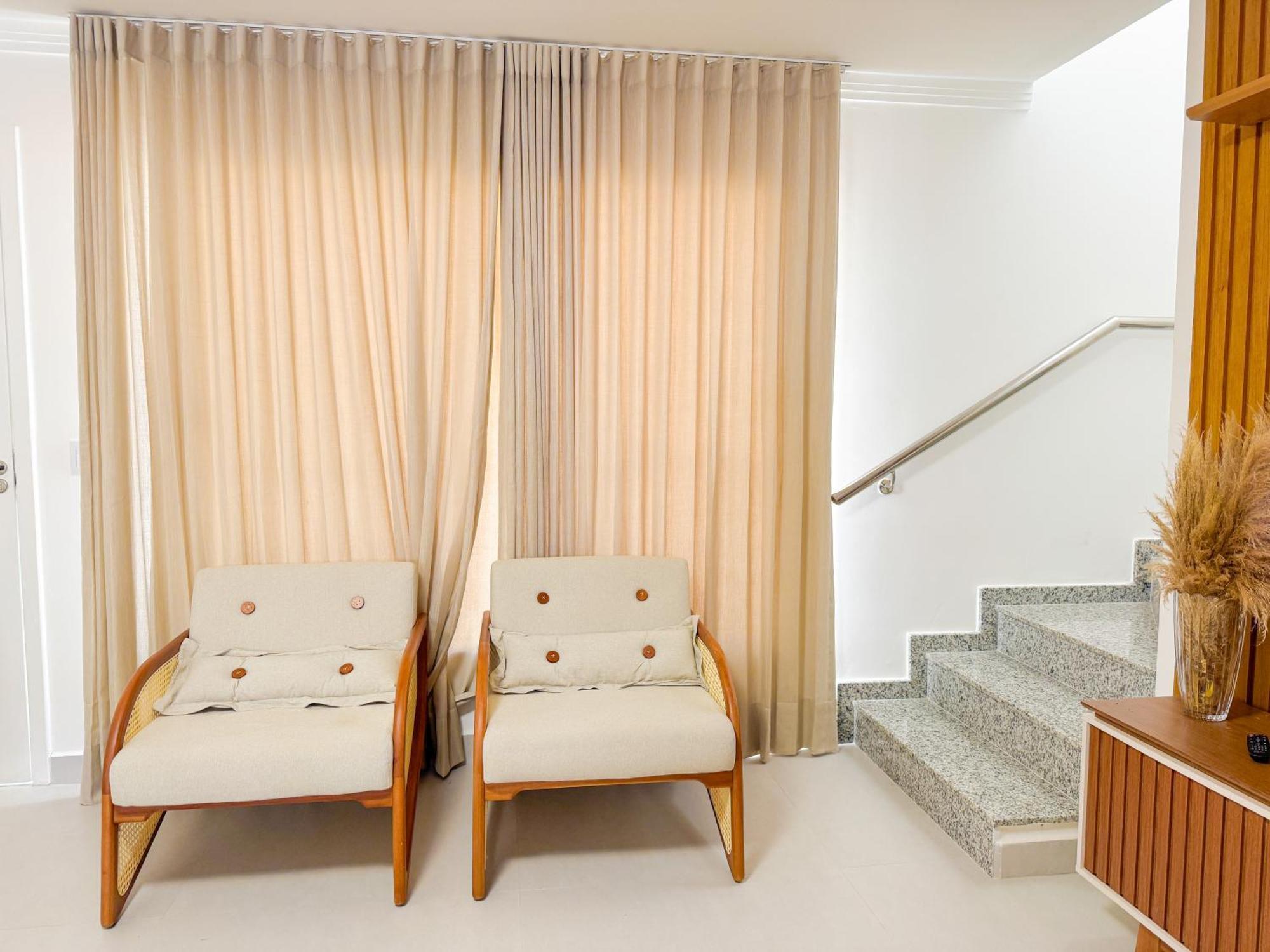 Apartment Nb Porto Seguro
