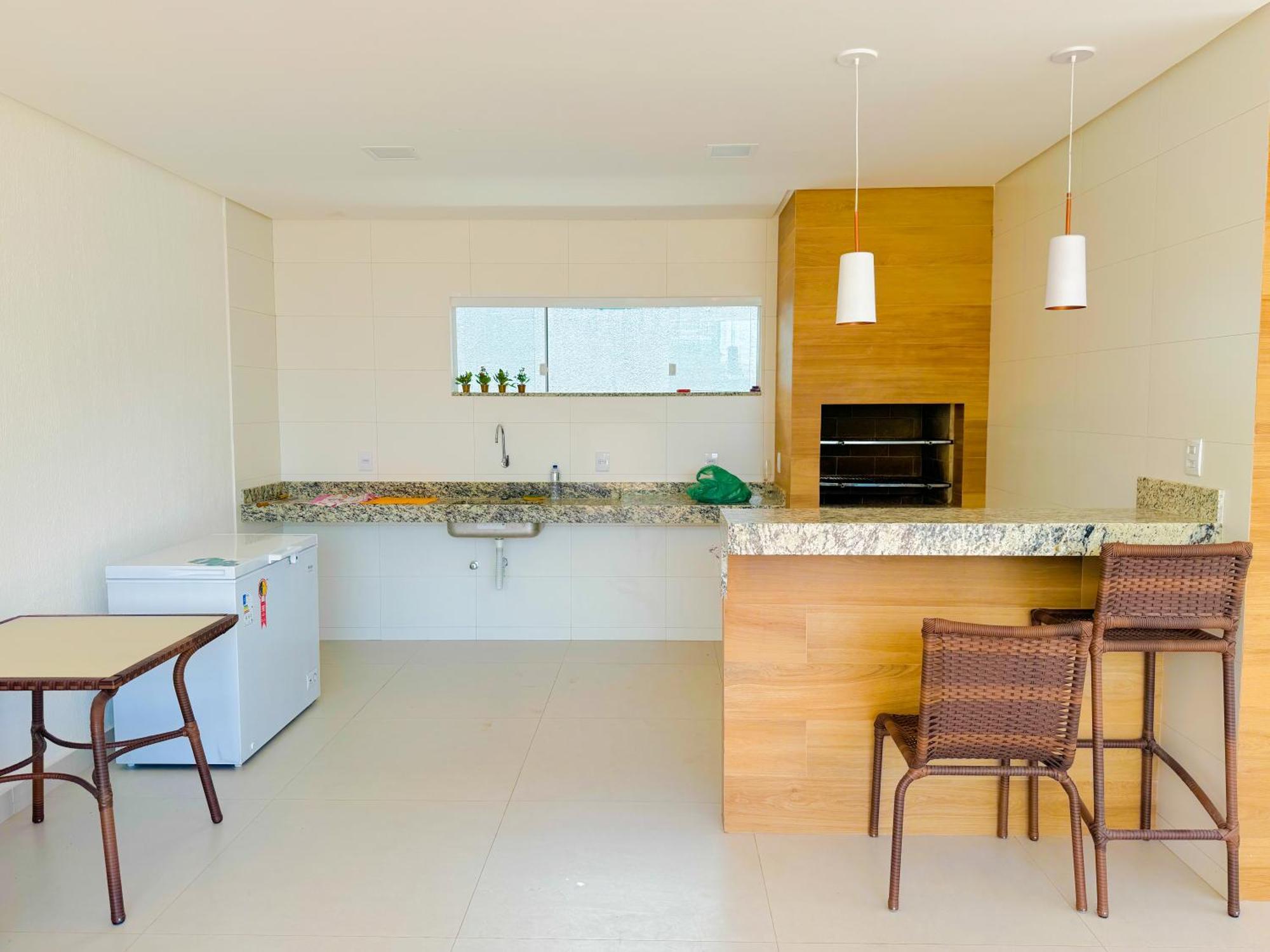 Apartment Nb